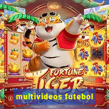 multivideos futebol